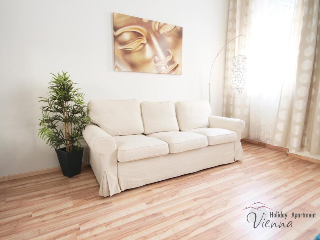 Apartment Enenkelstrasse Wina Ruang foto